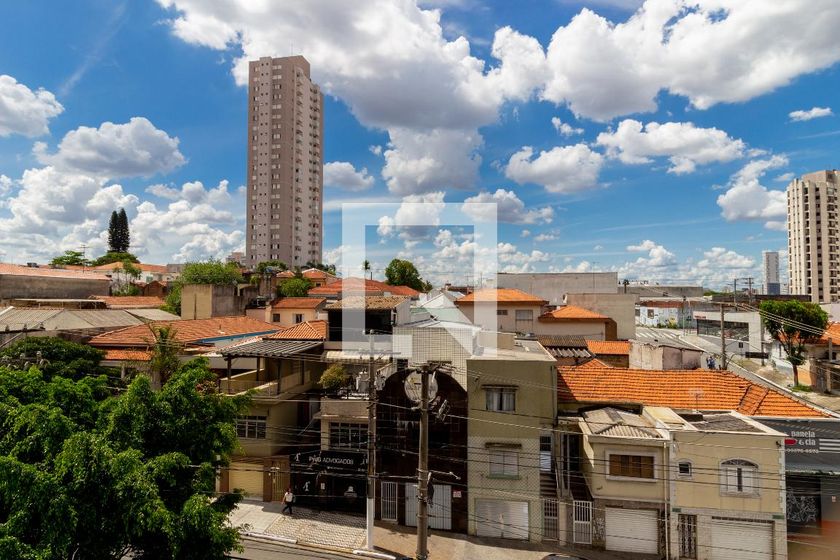 Apartamento, 2 quartos, 75 m² - Foto 51
