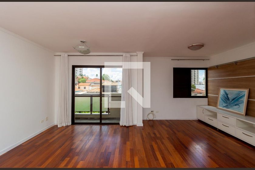 Apartamento, 2 quartos, 75 m² - Foto 11