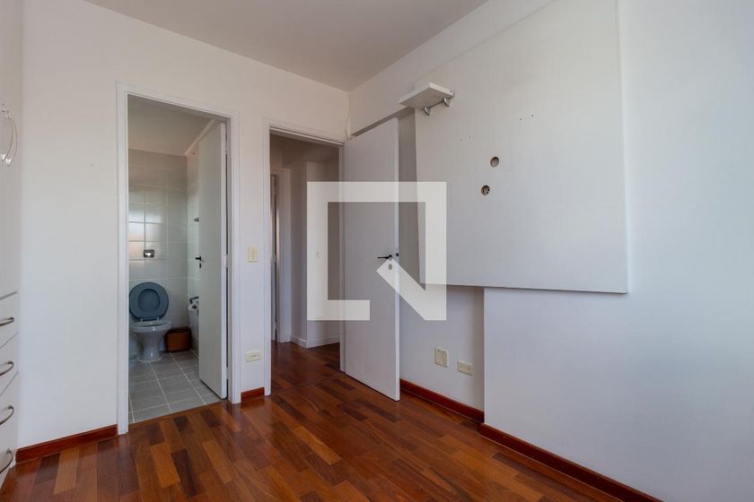 Apartamento, 2 quartos, 75 m² - Foto 47