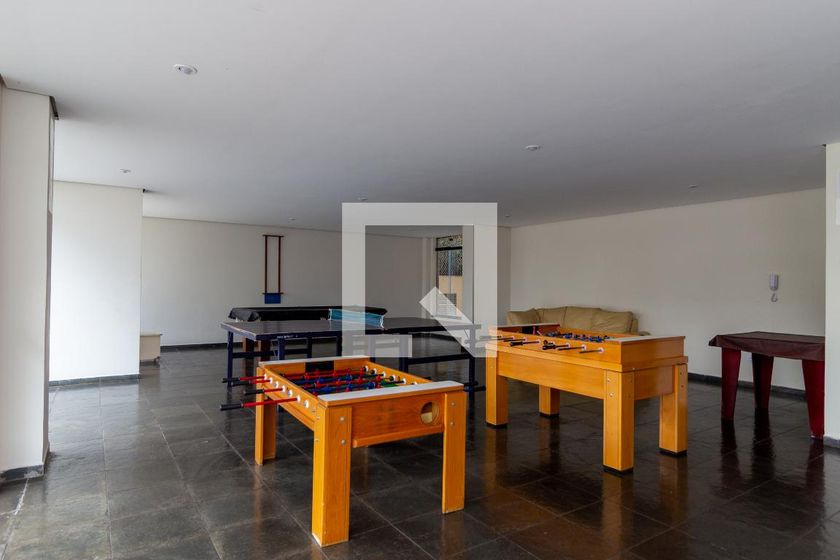 Apartamento, 2 quartos, 75 m² - Foto 95