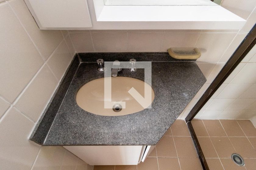 Apartamento, 2 quartos, 75 m² - Foto 65