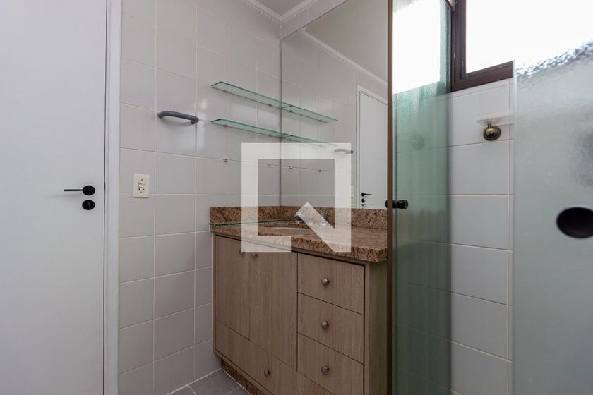Apartamento, 2 quartos, 75 m² - Foto 55