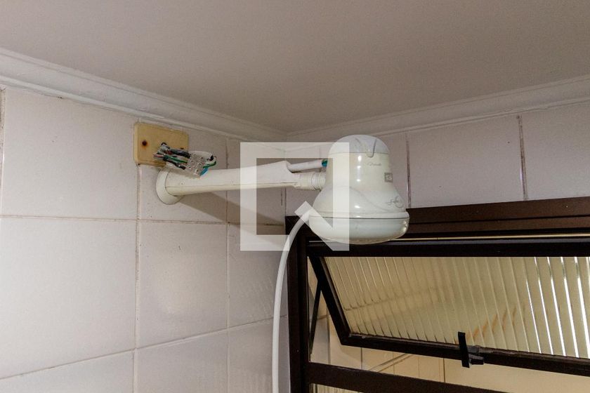 Apartamento, 2 quartos, 75 m² - Foto 67