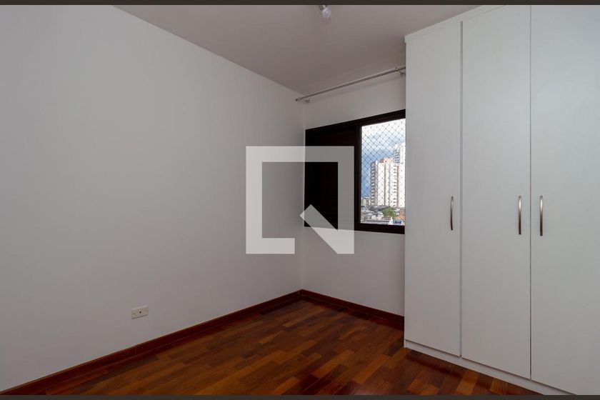 Apartamento, 2 quartos, 75 m² - Foto 33