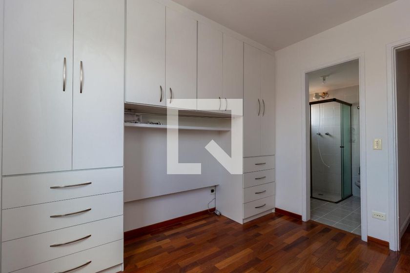 Apartamento, 2 quartos, 75 m² - Foto 45