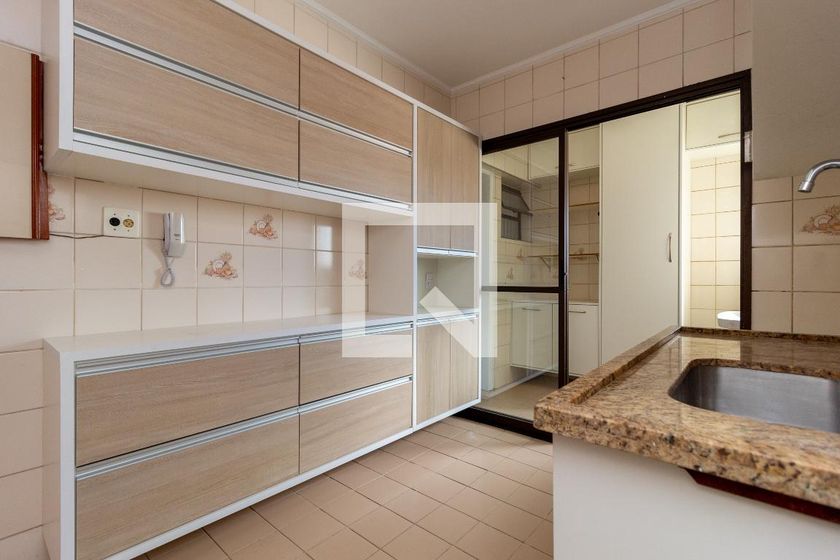 Apartamento, 2 quartos, 75 m² - Foto 71