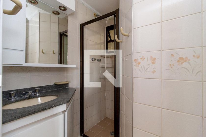 Apartamento, 2 quartos, 75 m² - Foto 61