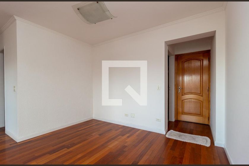 Apartamento, 2 quartos, 75 m² - Foto 13