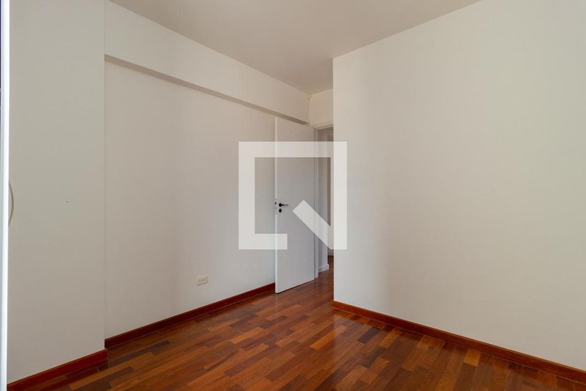 Apartamento, 2 quartos, 75 m² - Foto 37