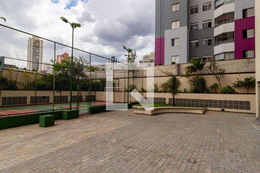 Apartamento, 2 quartos, 75 m² - Foto 107