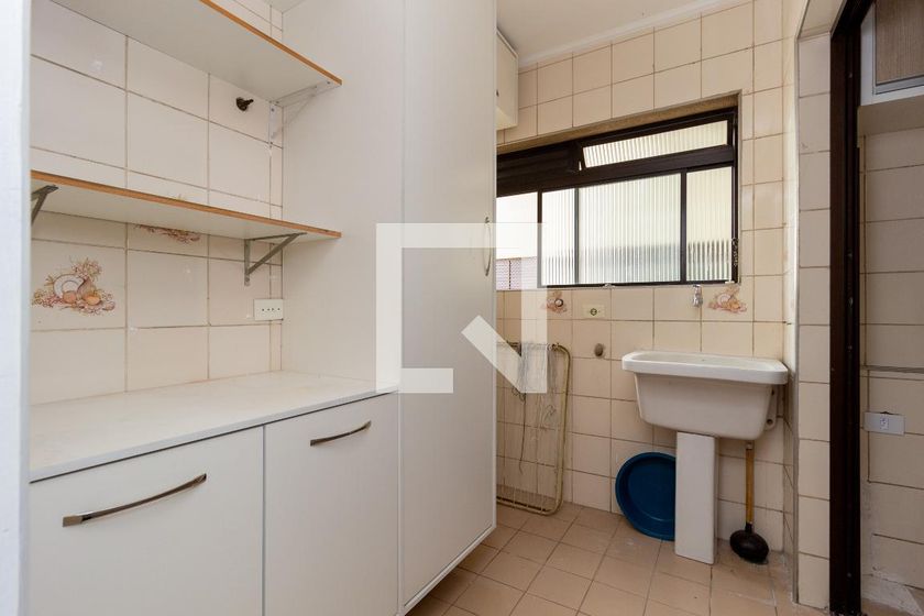 Apartamento, 2 quartos, 75 m² - Foto 85