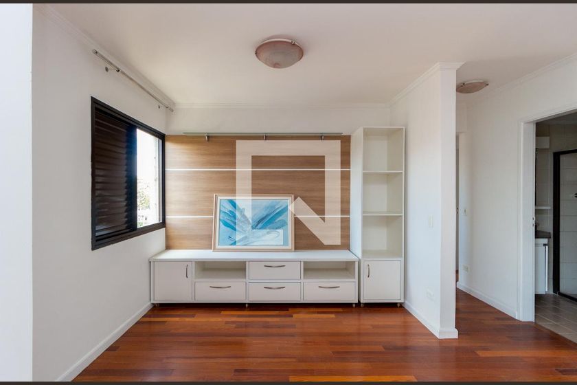 Apartamento, 2 quartos, 75 m² - Foto 3