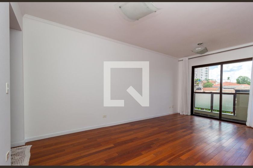 Apartamento, 2 quartos, 75 m² - Foto 17