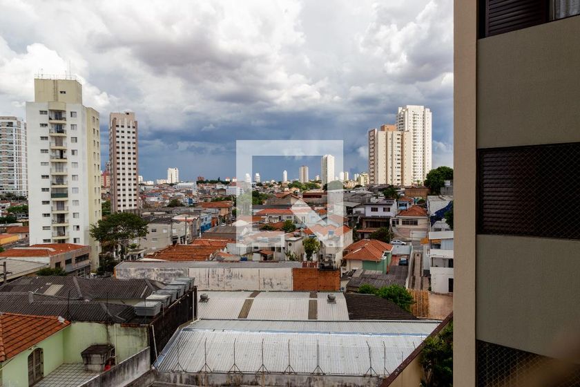 Apartamento, 2 quartos, 75 m² - Foto 41