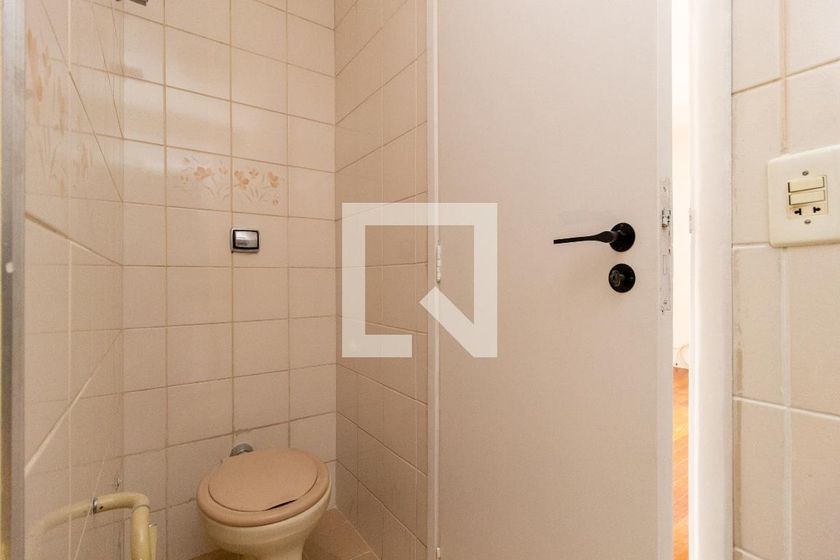 Apartamento, 2 quartos, 75 m² - Foto 63
