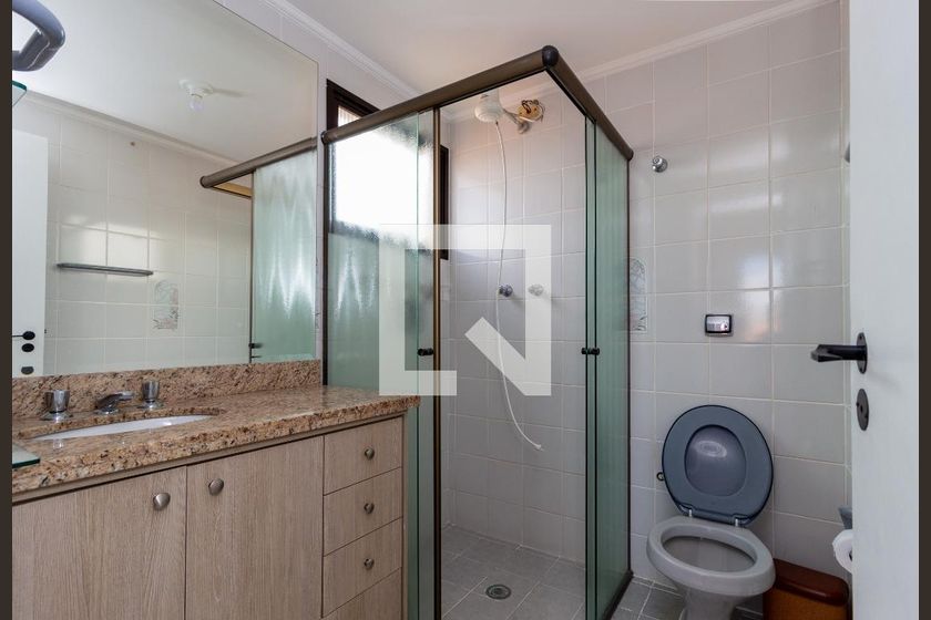 Apartamento, 2 quartos, 75 m² - Foto 53