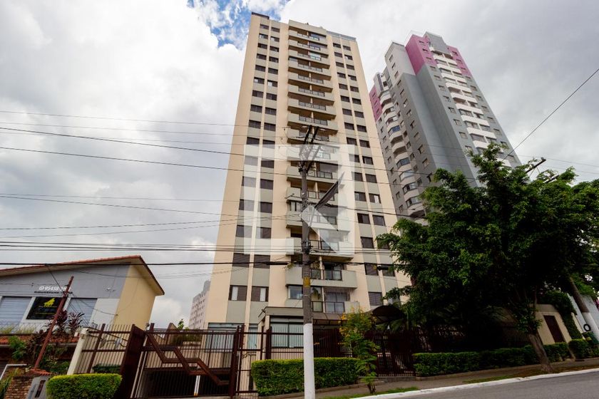 Apartamento, 2 quartos, 75 m² - Foto 119