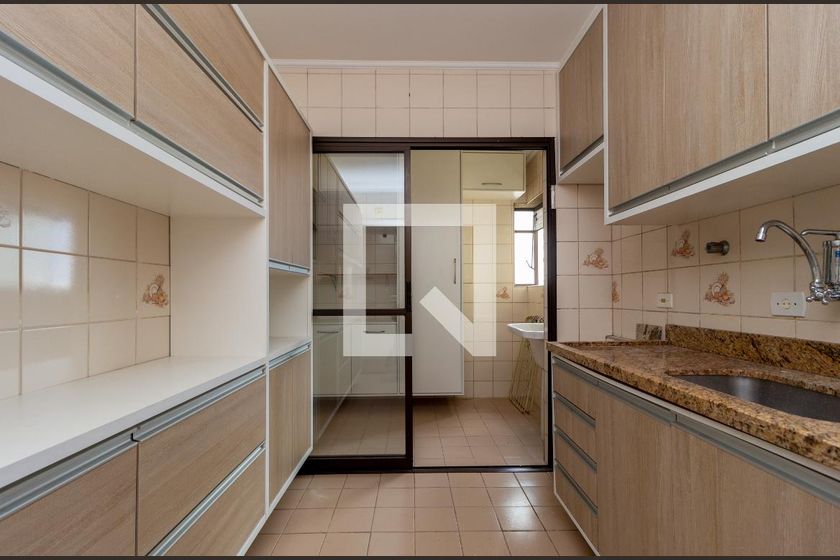 Apartamento, 2 quartos, 75 m² - Foto 77