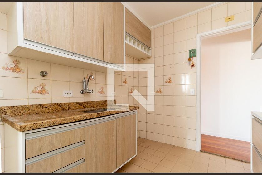 Apartamento, 2 quartos, 75 m² - Foto 75