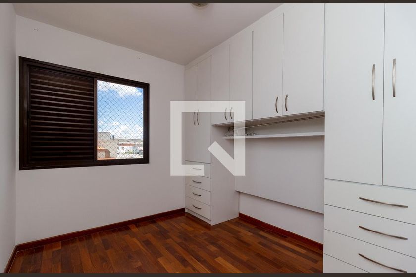 Apartamento, 2 quartos, 75 m² - Foto 43