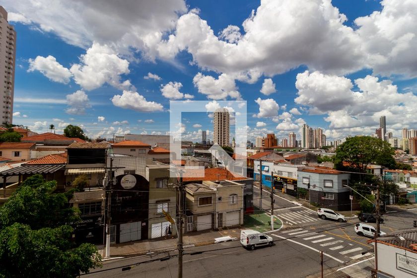 Apartamento, 2 quartos, 75 m² - Foto 31