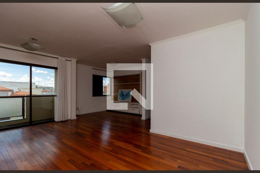 Apartamento, 2 quartos, 75 m² - Foto 19