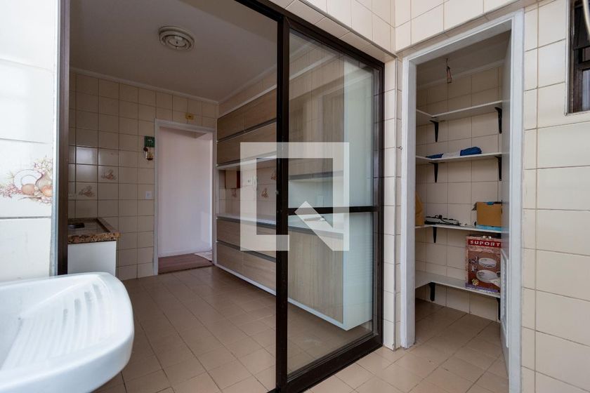 Apartamento, 2 quartos, 75 m² - Foto 89