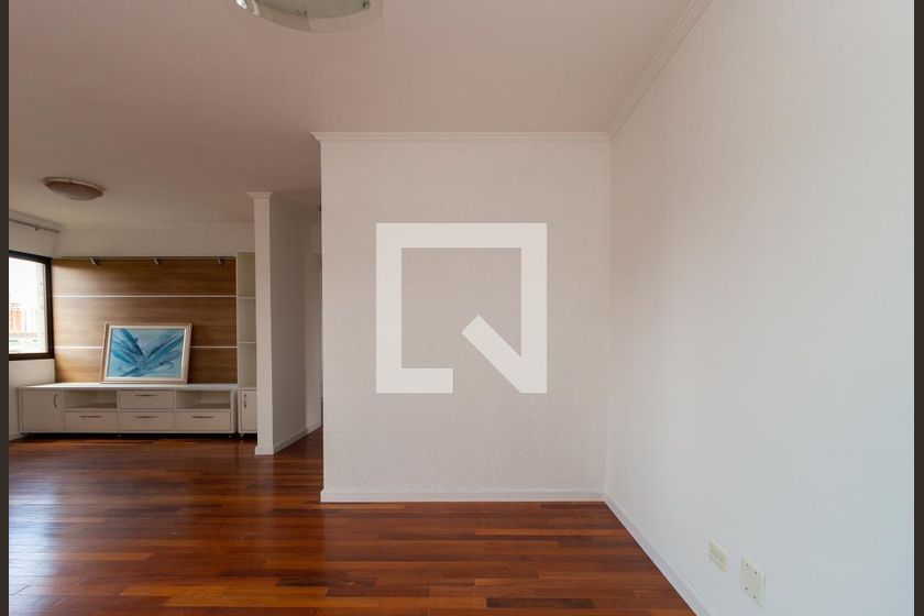 Apartamento, 2 quartos, 75 m² - Foto 21