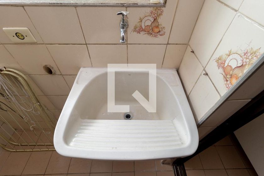 Apartamento, 2 quartos, 75 m² - Foto 91
