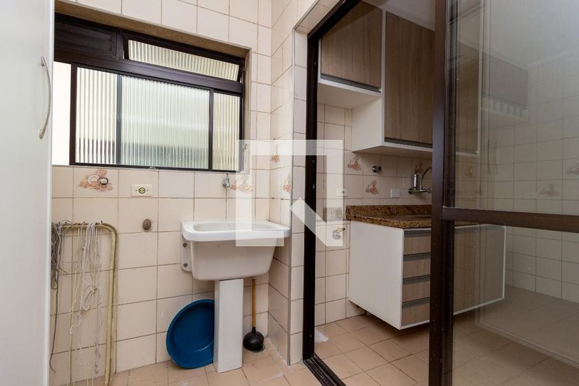 Apartamento, 2 quartos, 75 m² - Foto 87