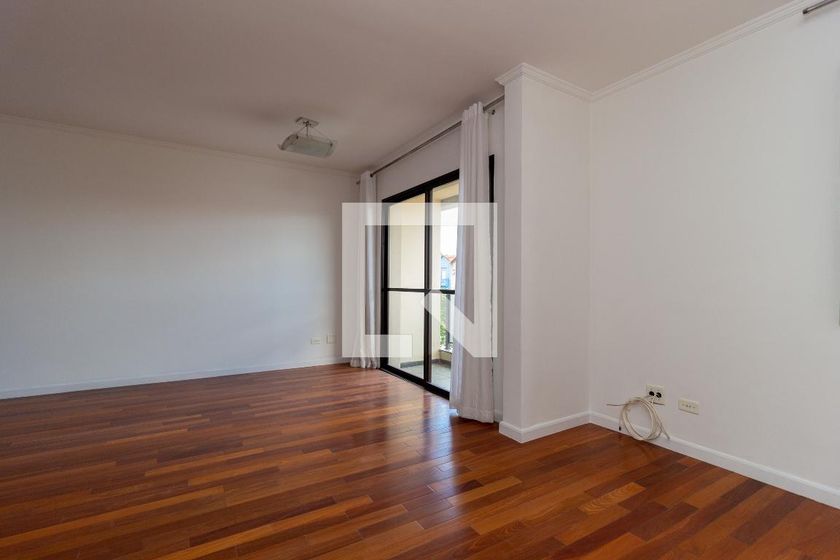 Apartamento, 2 quartos, 75 m² - Foto 9