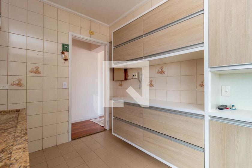 Apartamento, 2 quartos, 75 m² - Foto 73