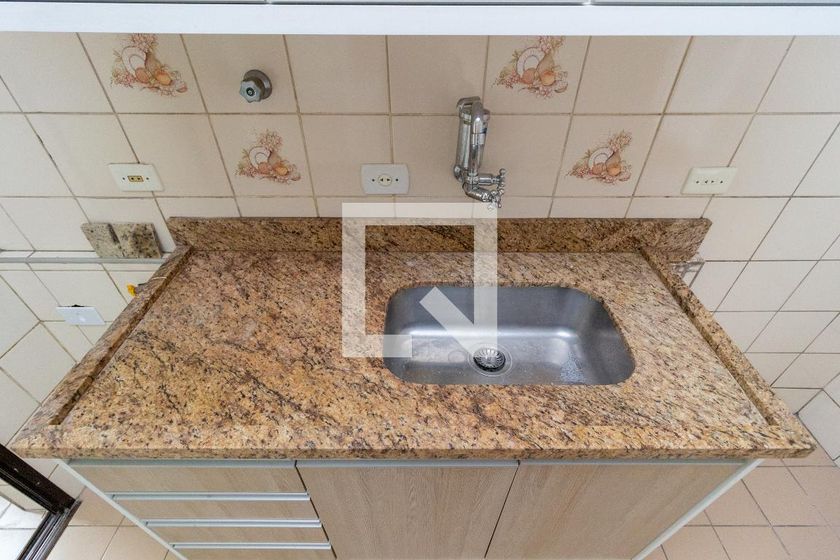 Apartamento, 2 quartos, 75 m² - Foto 81