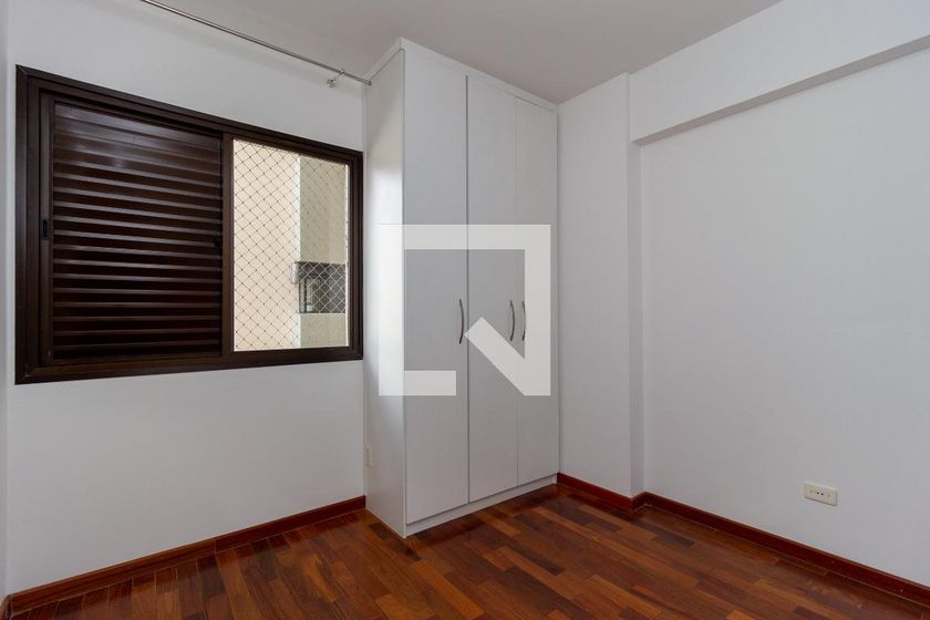 Apartamento, 2 quartos, 75 m² - Foto 35
