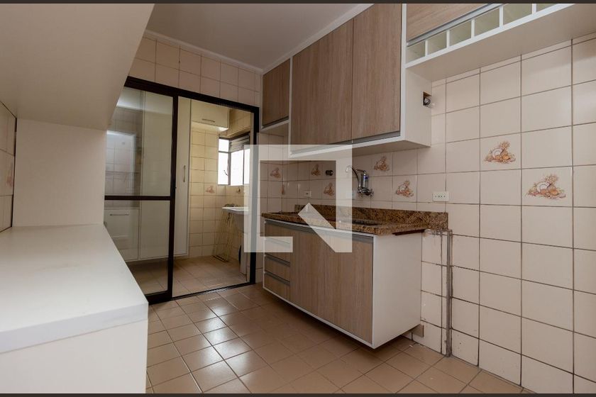 Apartamento, 2 quartos, 75 m² - Foto 69