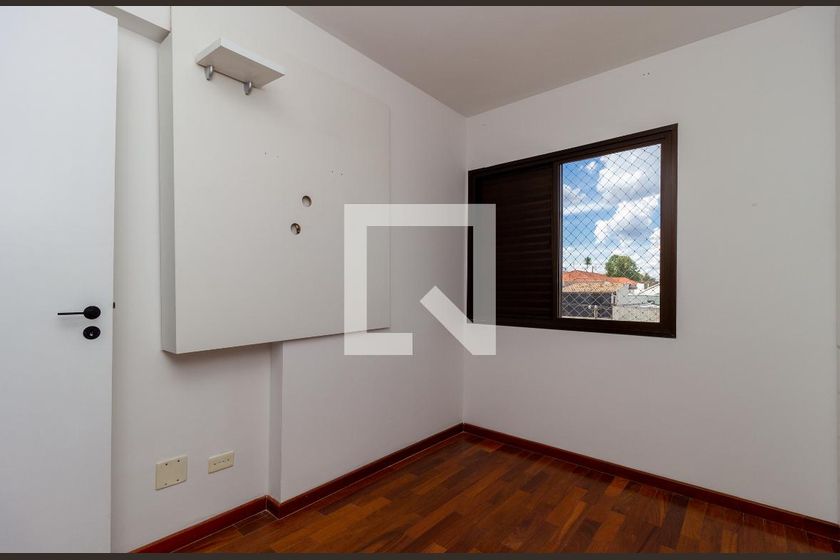 Apartamento, 2 quartos, 75 m² - Foto 49