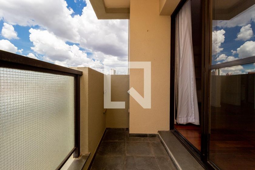 Apartamento, 2 quartos, 75 m² - Foto 25