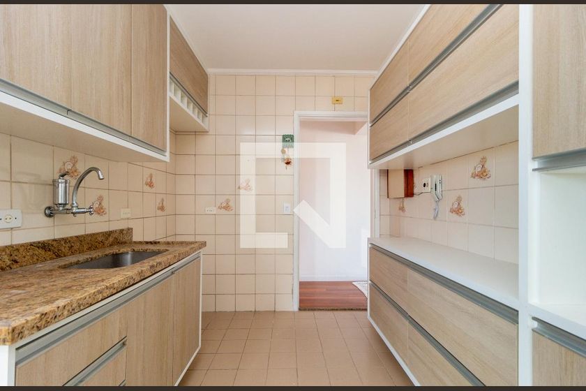 Apartamento, 2 quartos, 75 m² - Foto 79
