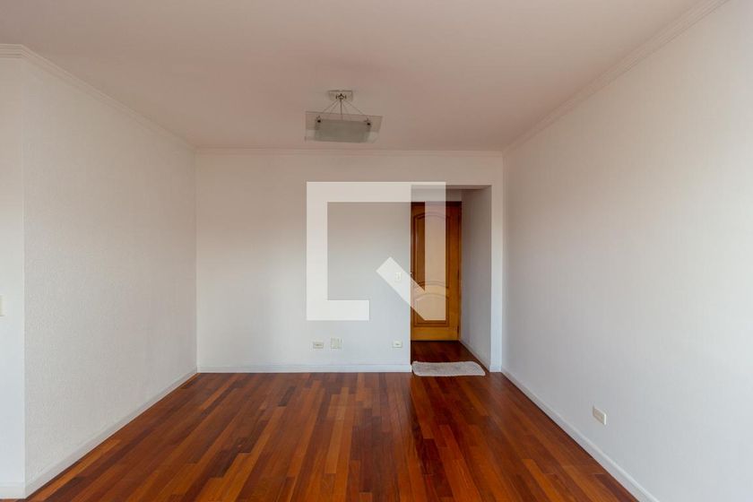 Apartamento, 2 quartos, 75 m² - Foto 23