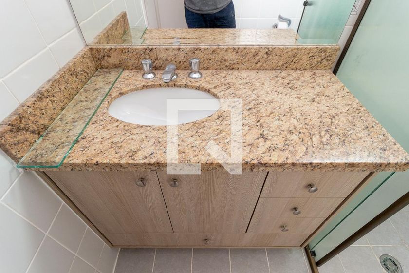 Apartamento, 2 quartos, 75 m² - Foto 57