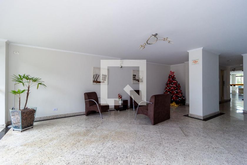 Apartamento, 2 quartos, 75 m² - Foto 115