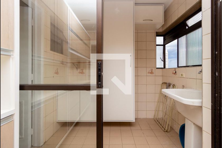 Apartamento, 2 quartos, 75 m² - Foto 83