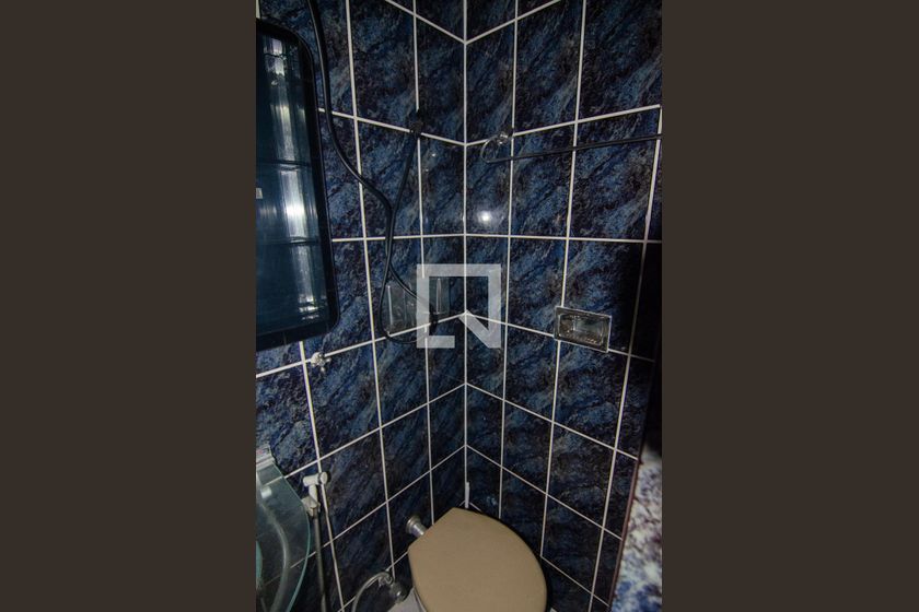 Apartamento, 3 quartos, 110 m² - Foto 22