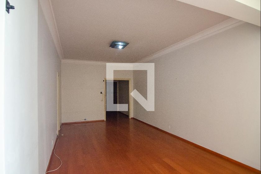 Apartamento, 3 quartos, 110 m² - Foto 4