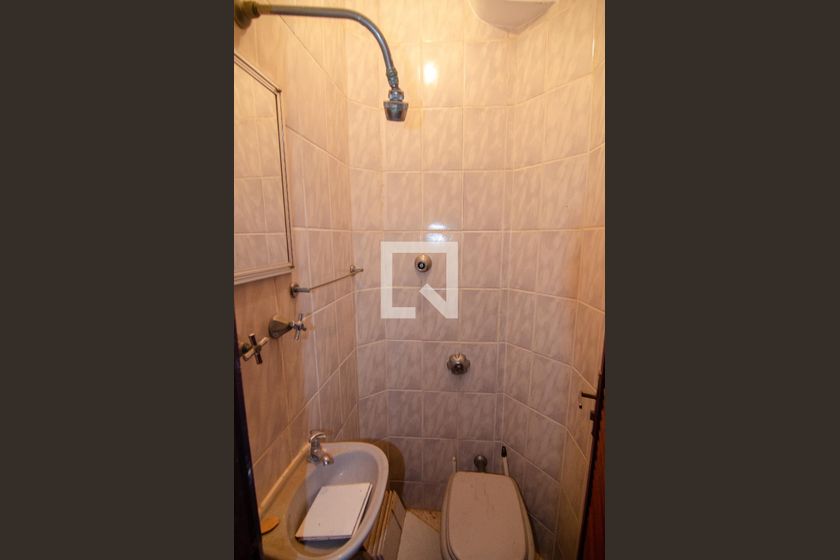 Apartamento, 3 quartos, 110 m² - Foto 48
