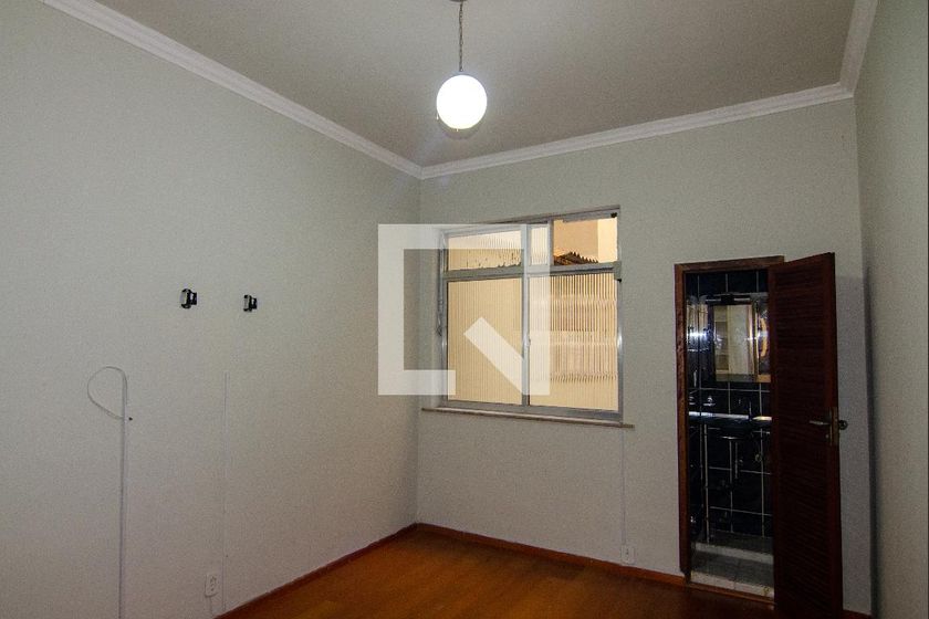 Apartamento, 3 quartos, 110 m² - Foto 16