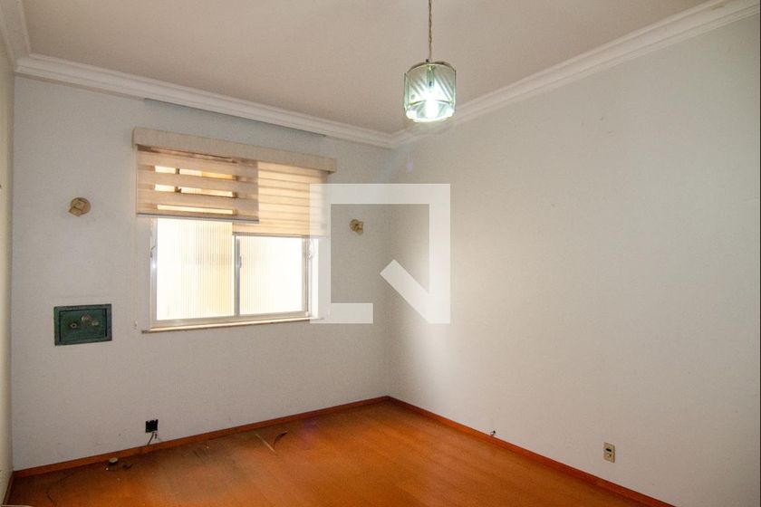 Apartamento, 3 quartos, 110 m² - Foto 7