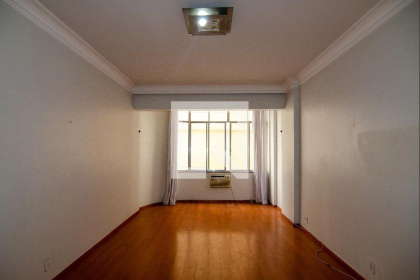 Apartamento, 3 quartos, 110 m² - Foto 3