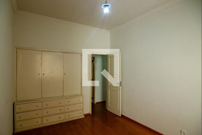 Apartamento, 3 quartos, 110 m² - Foto 13