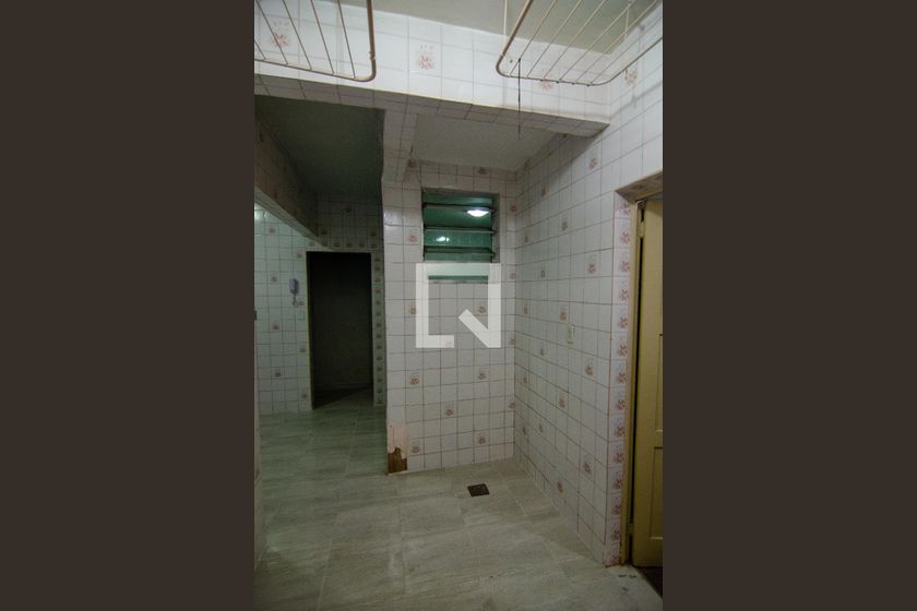 Apartamento, 3 quartos, 110 m² - Foto 39